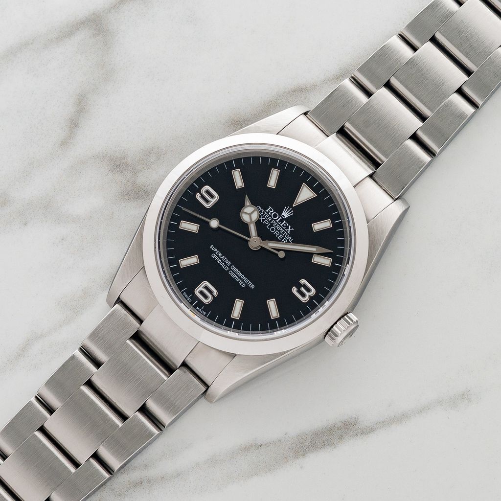 Watch Cover Image