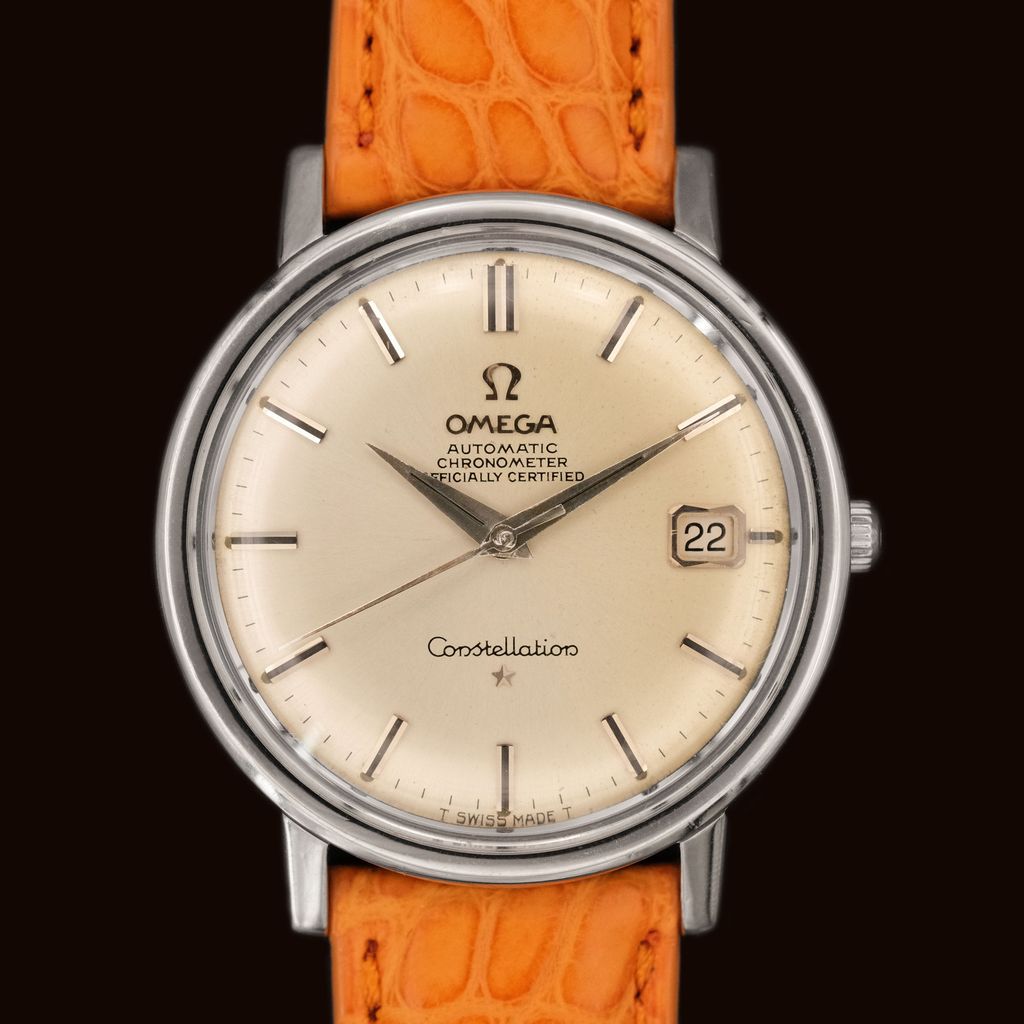 Watch Cover Image
