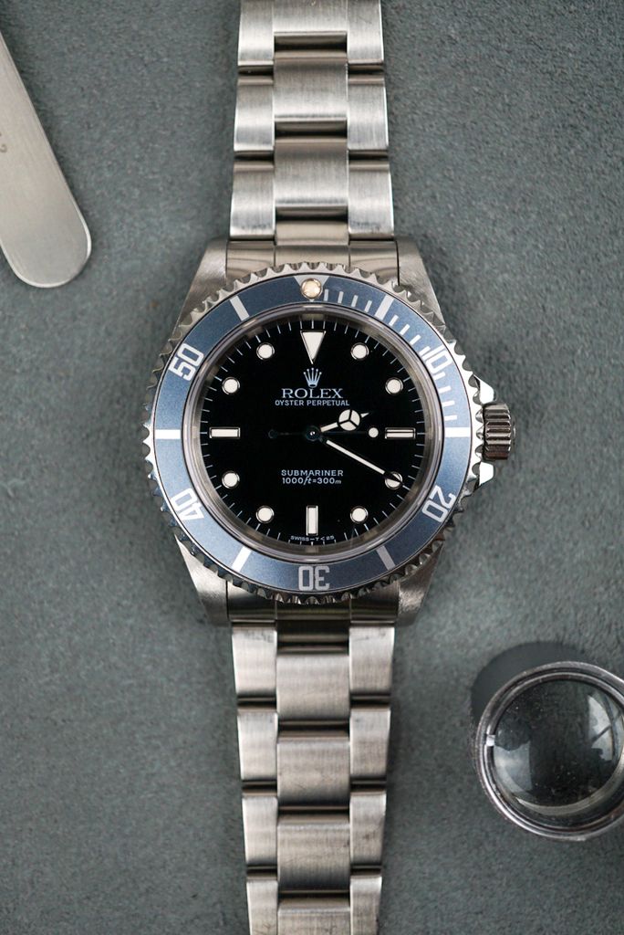 Watch Cover Image