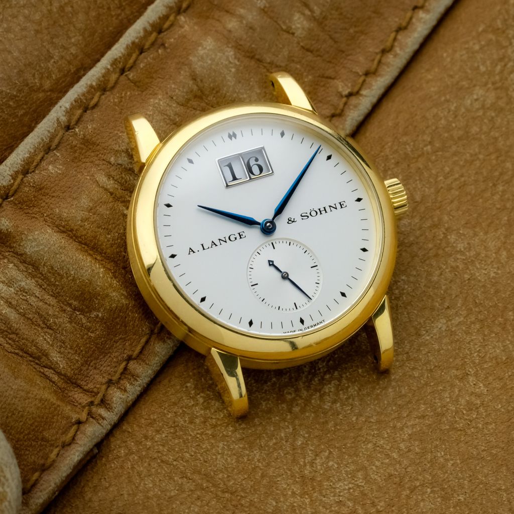 Watch Cover Image