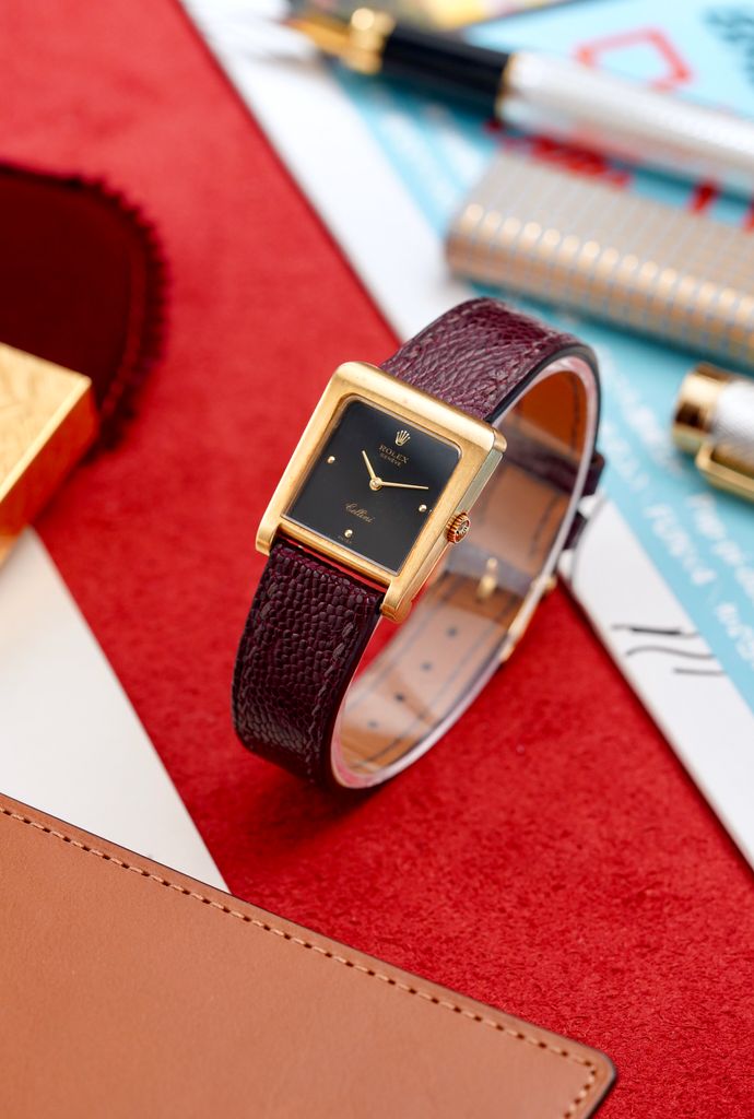 Watch Cover Image