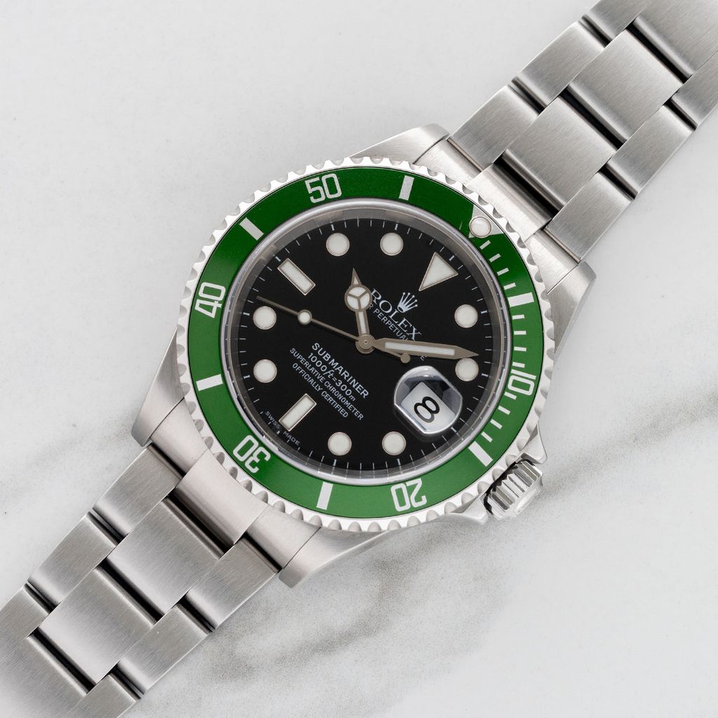 Watch Cover Image