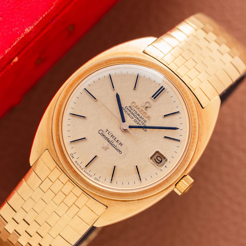 Watch Cover Image