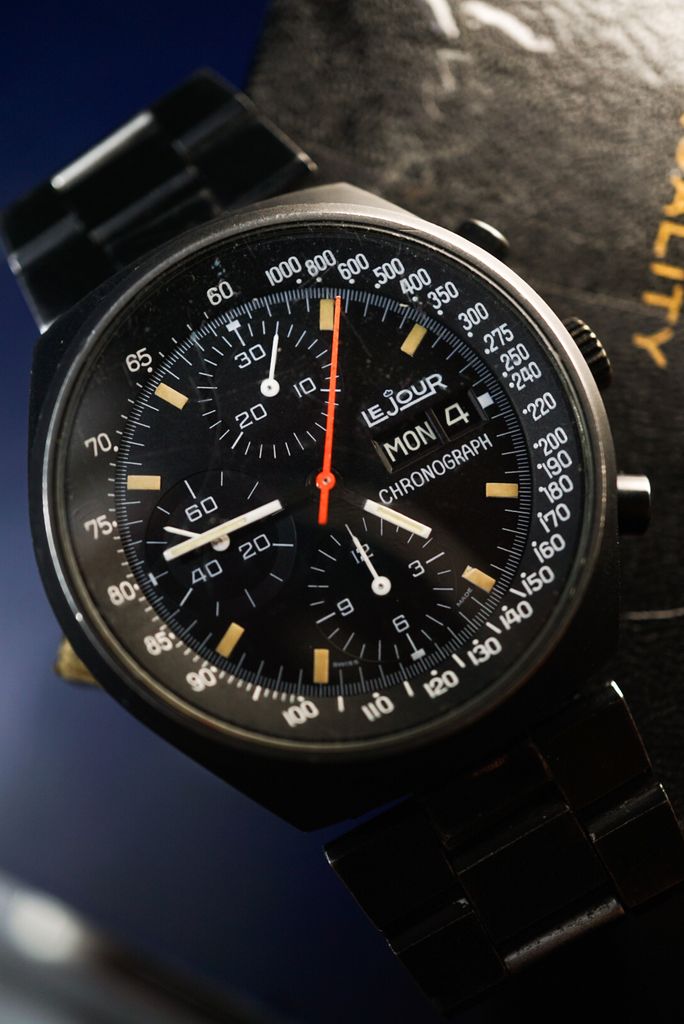 Watch Cover Image