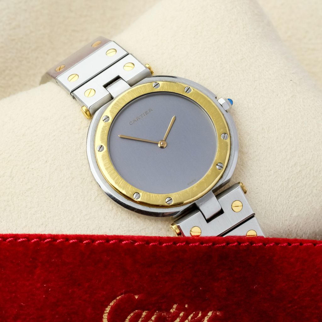 Watch Cover Image