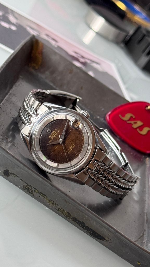 Watch Cover Image