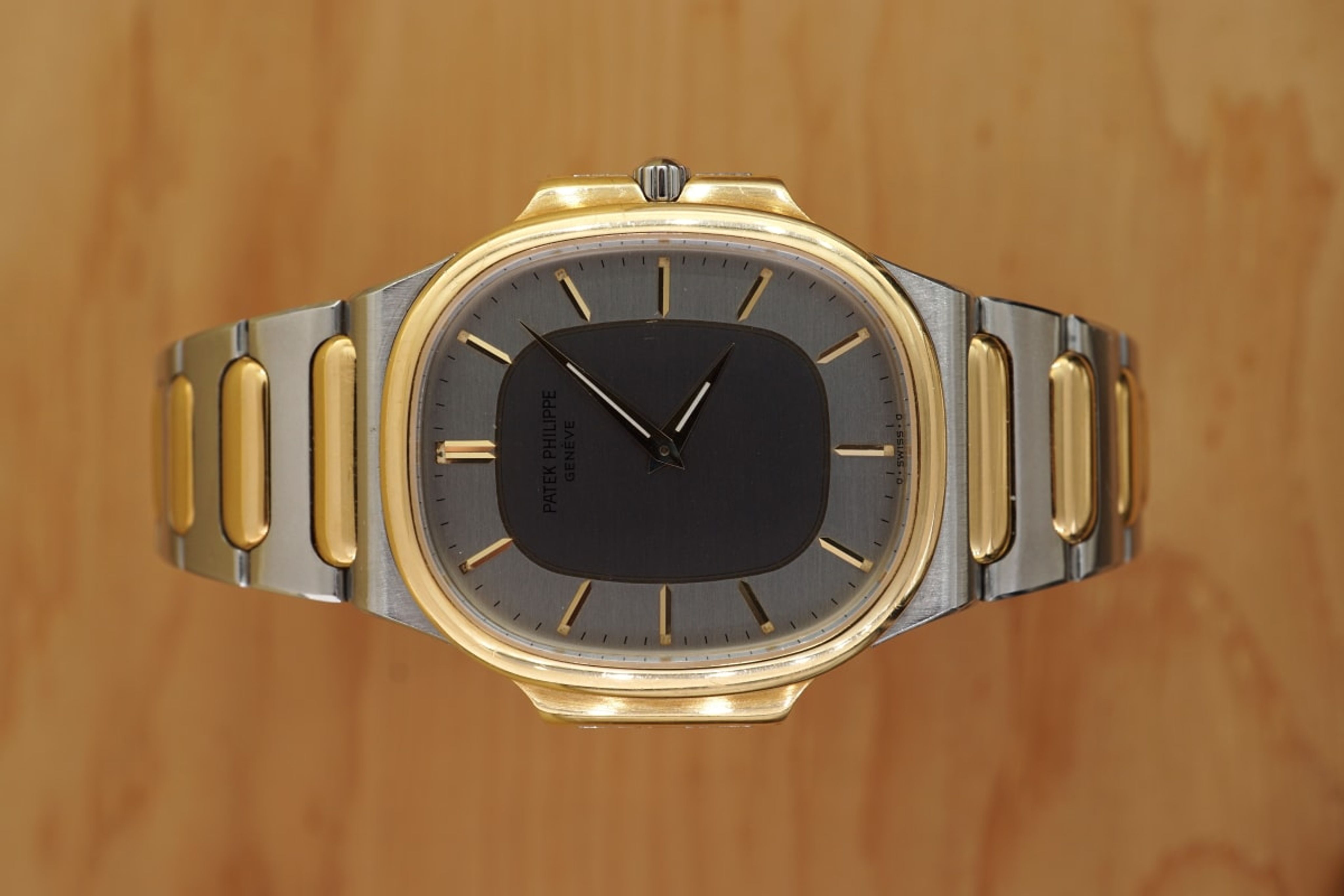 Watch Cover Image