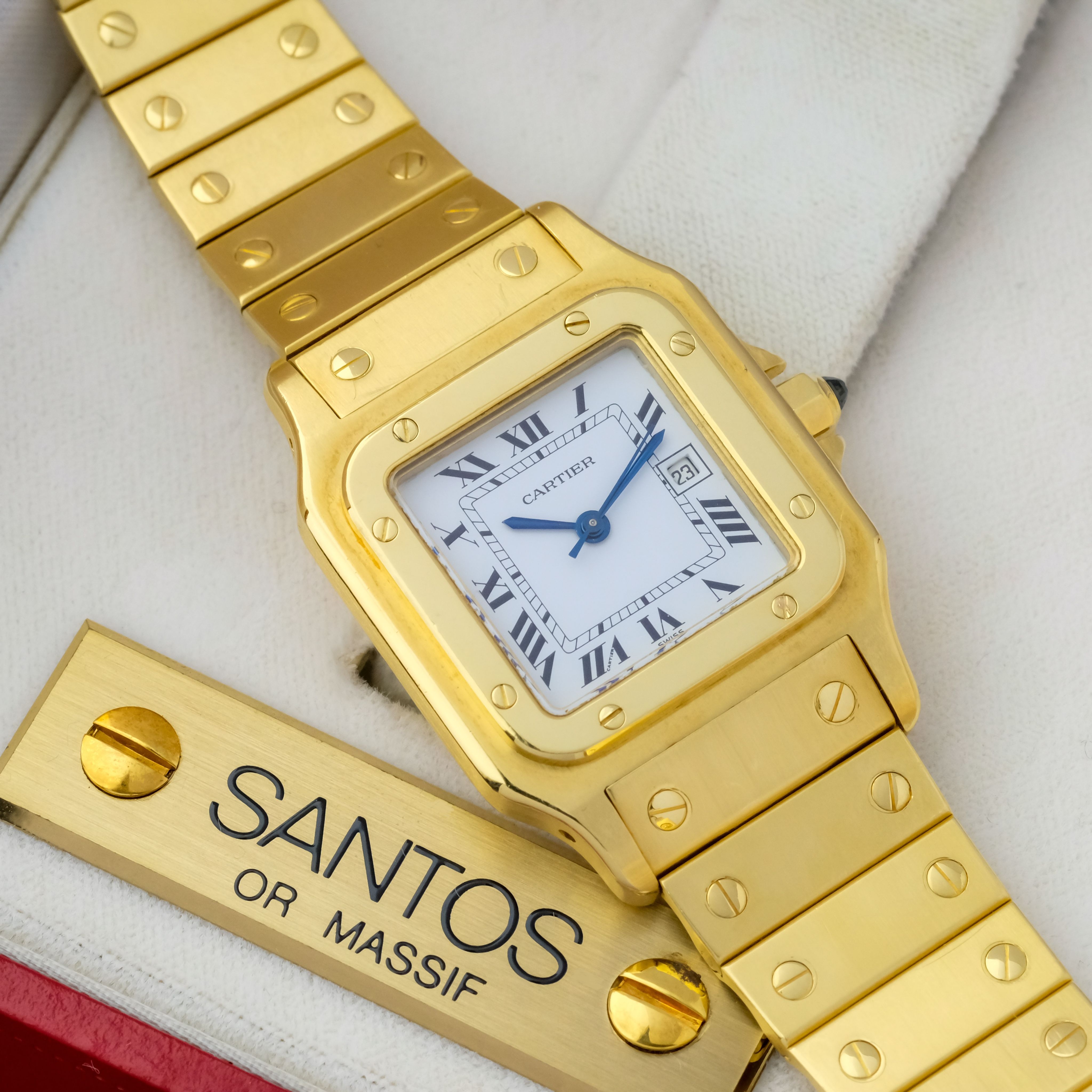 Watch Cover Image