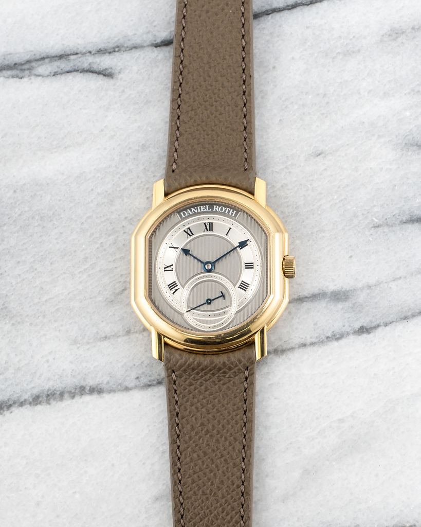 Watch Cover Image