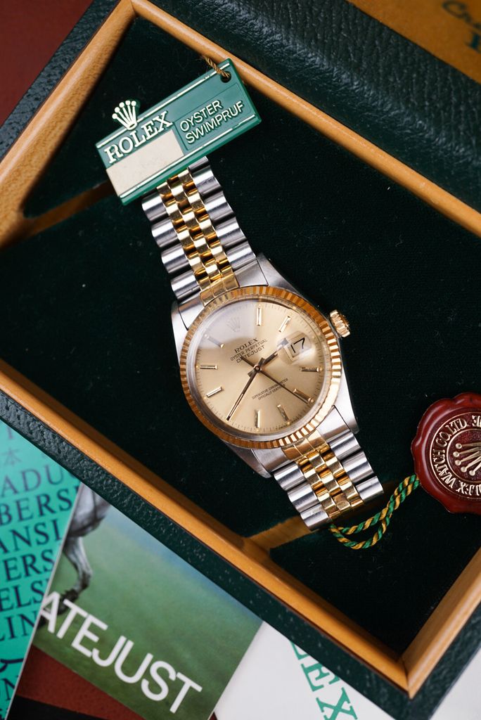 Watch Cover Image