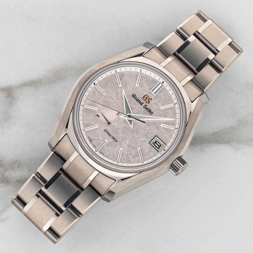 Watch Cover Image