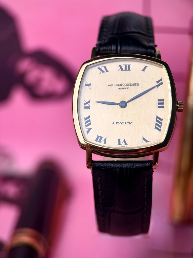 Watch Cover Image