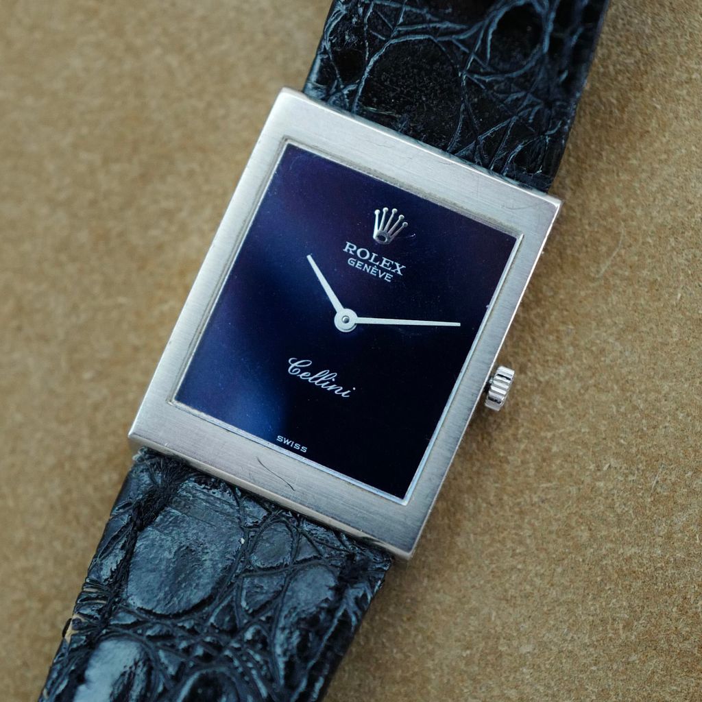 Watch Cover Image