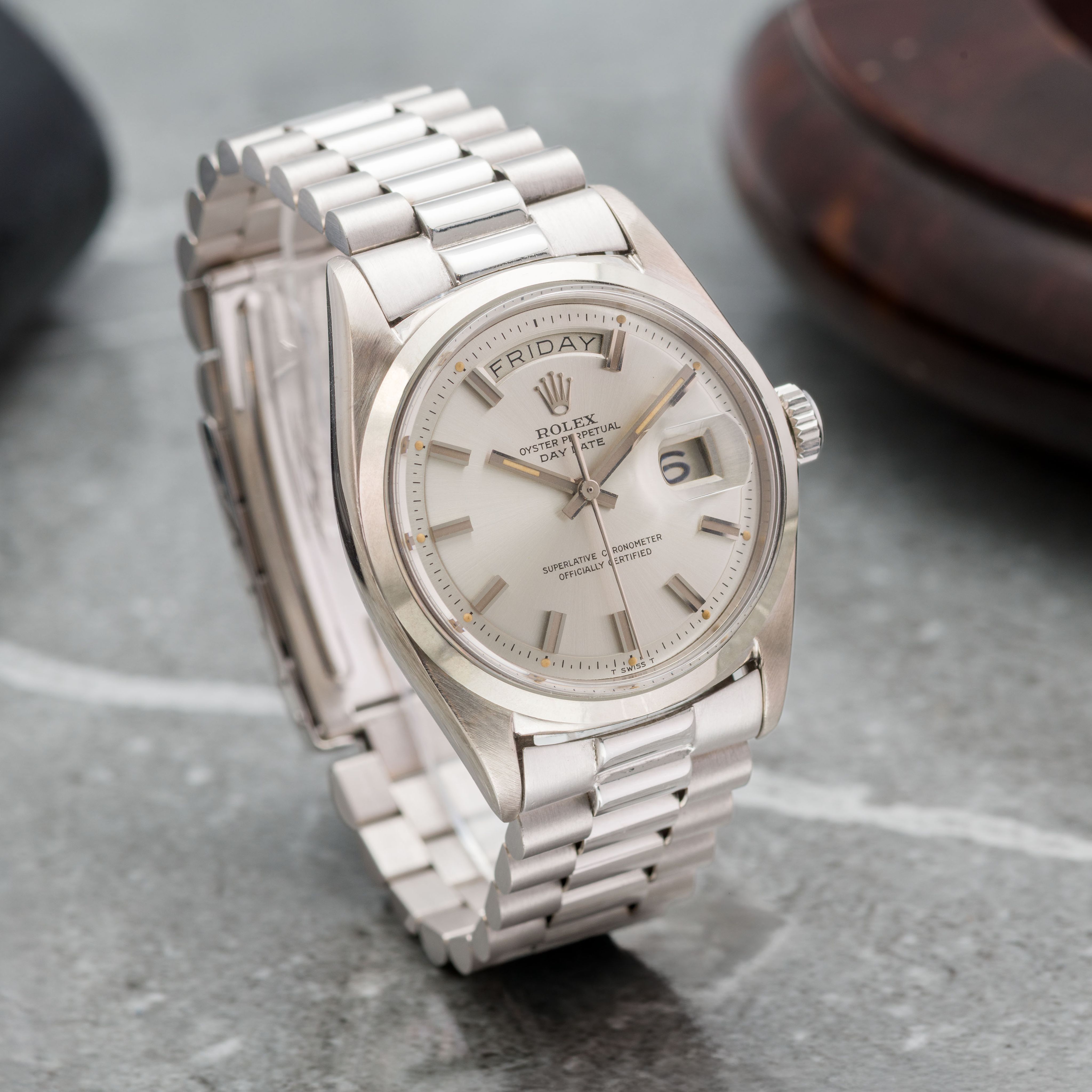 Watch Cover Image