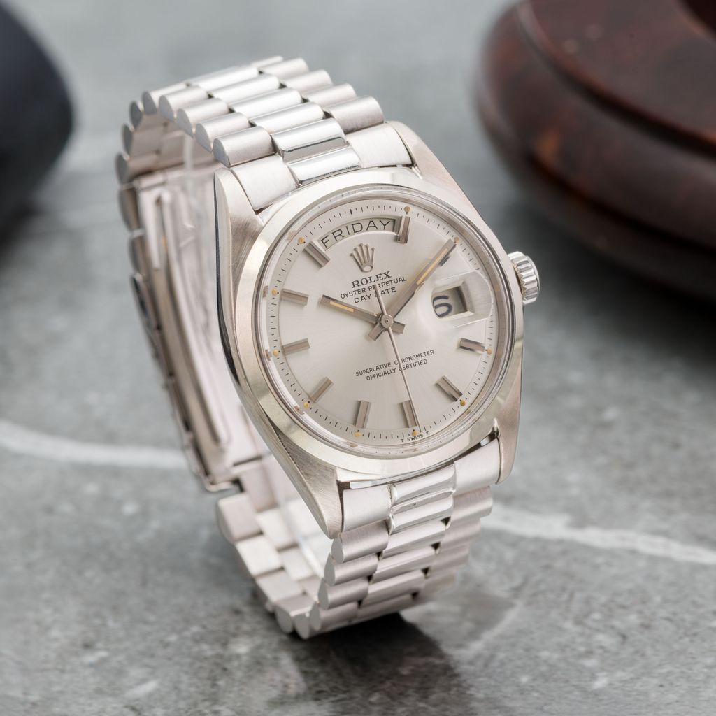 Watch Cover Image