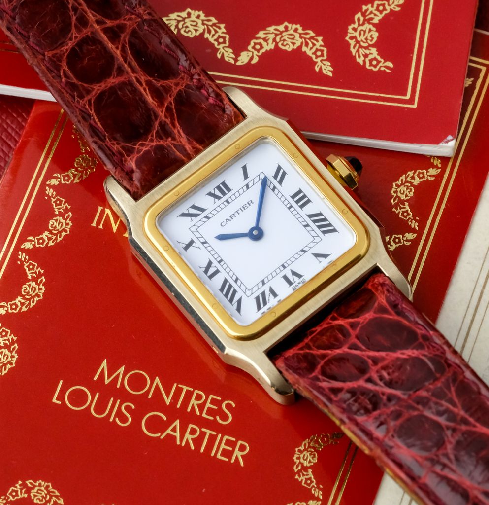 Watch Cover Image
