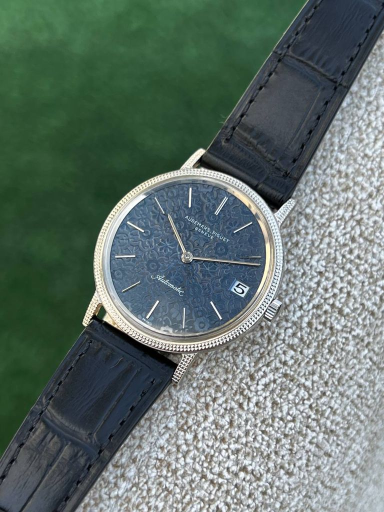 Watch Cover Image