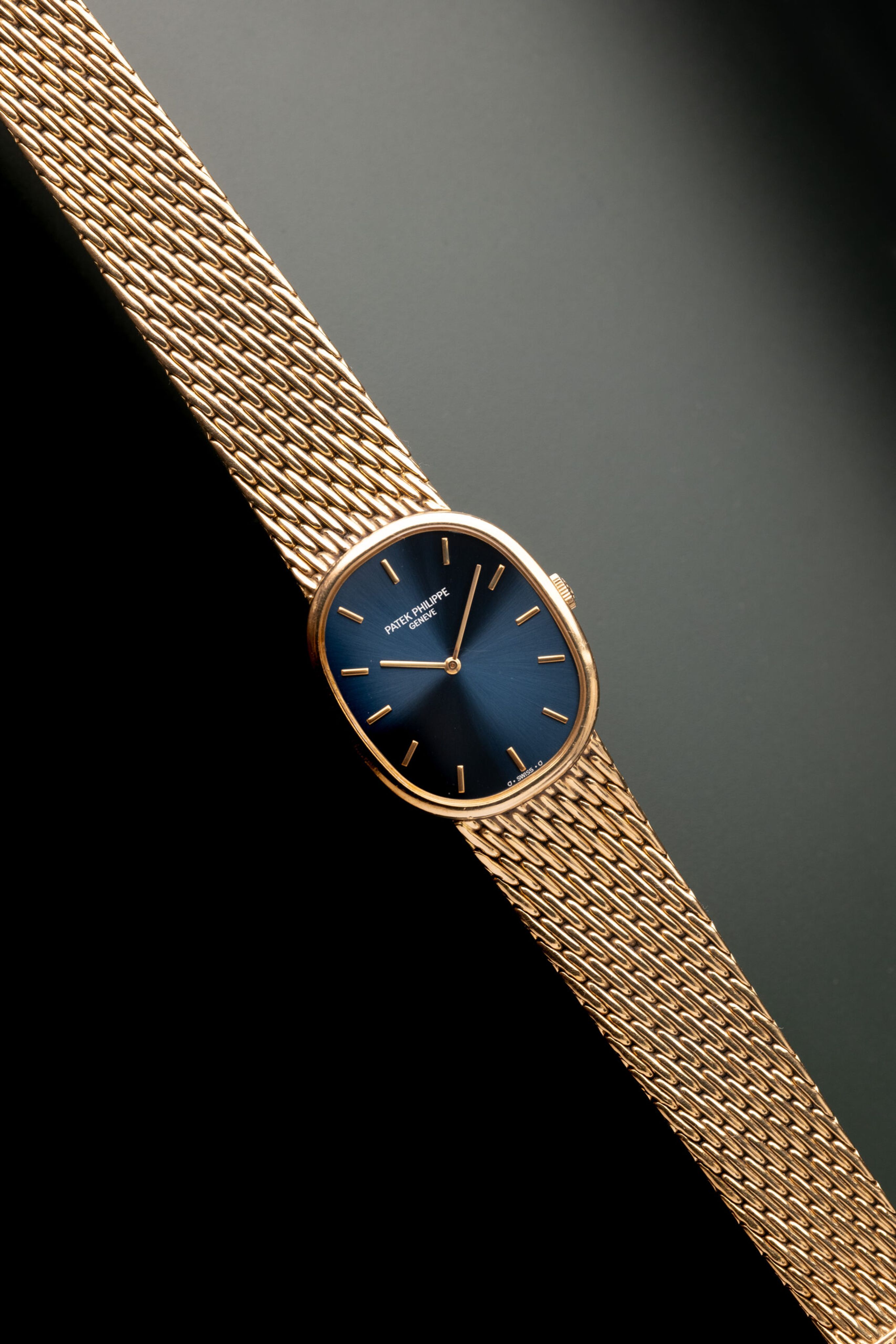 Watch Cover Image