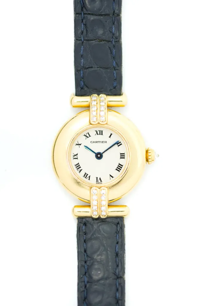 Watch Cover Image