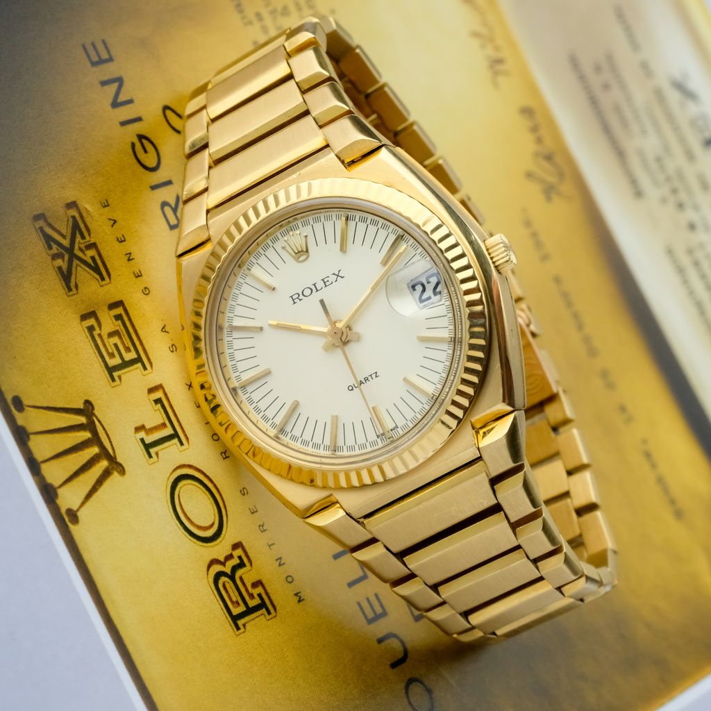 Watch Cover Image