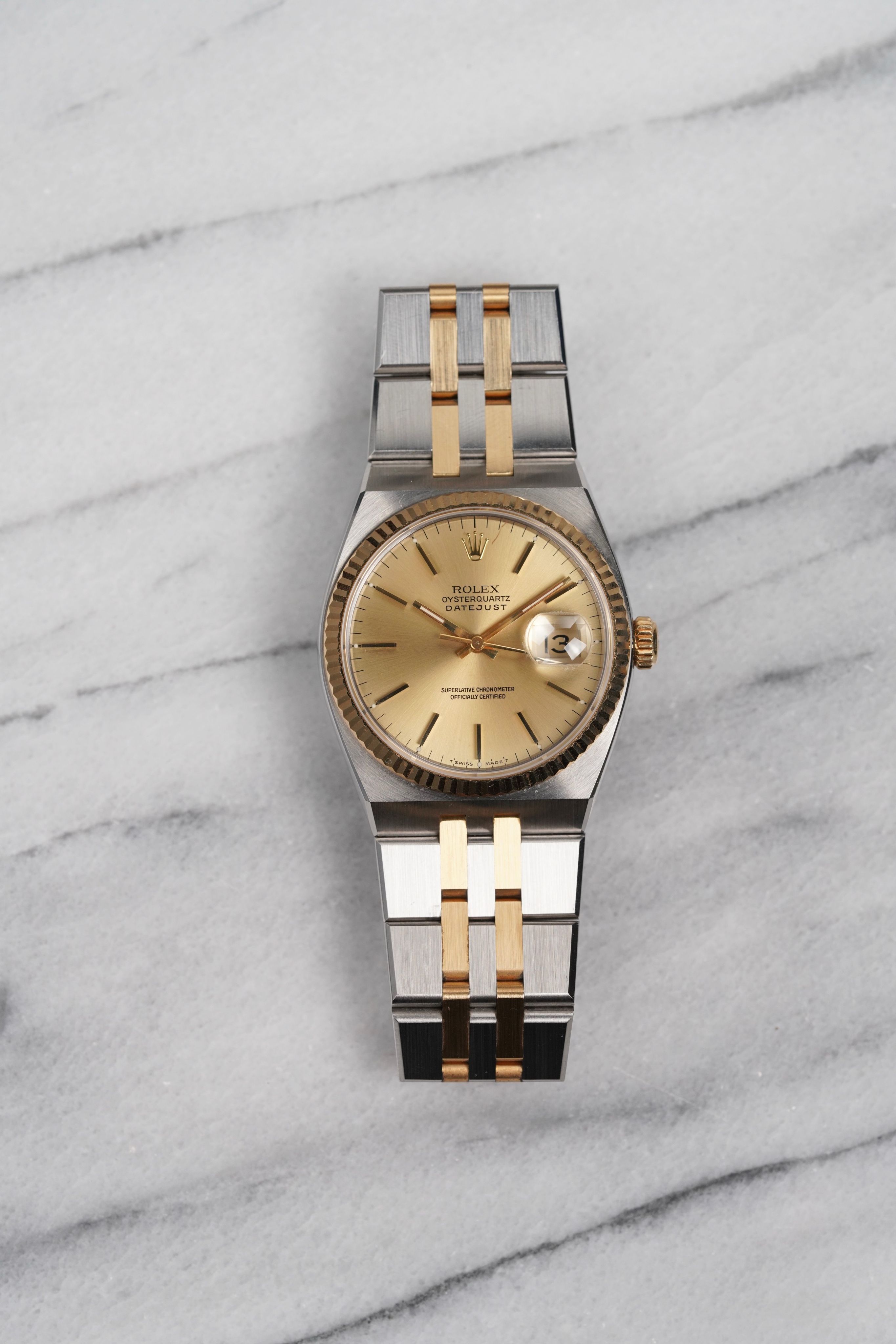 Watch Cover Image
