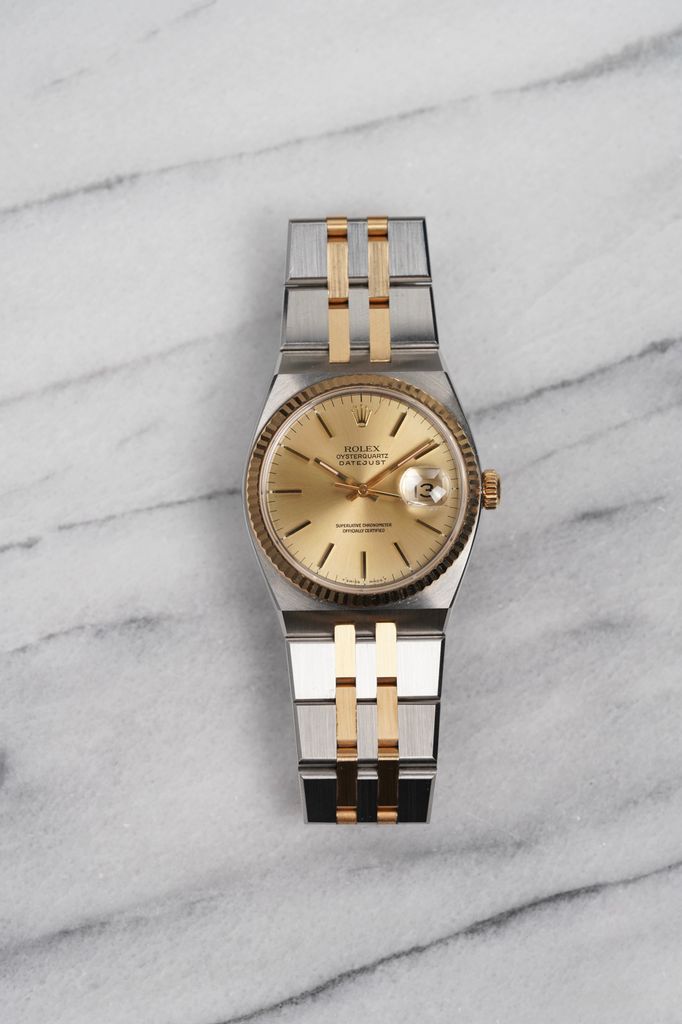 Watch Cover Image