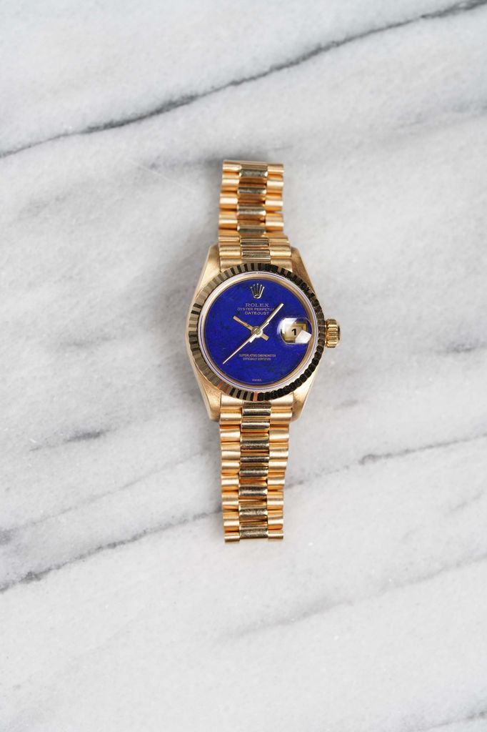 Watch Cover Image