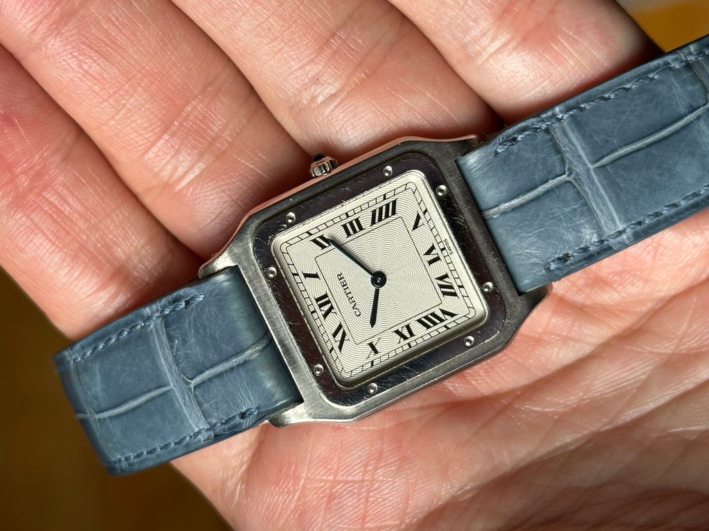 Watch Cover Image