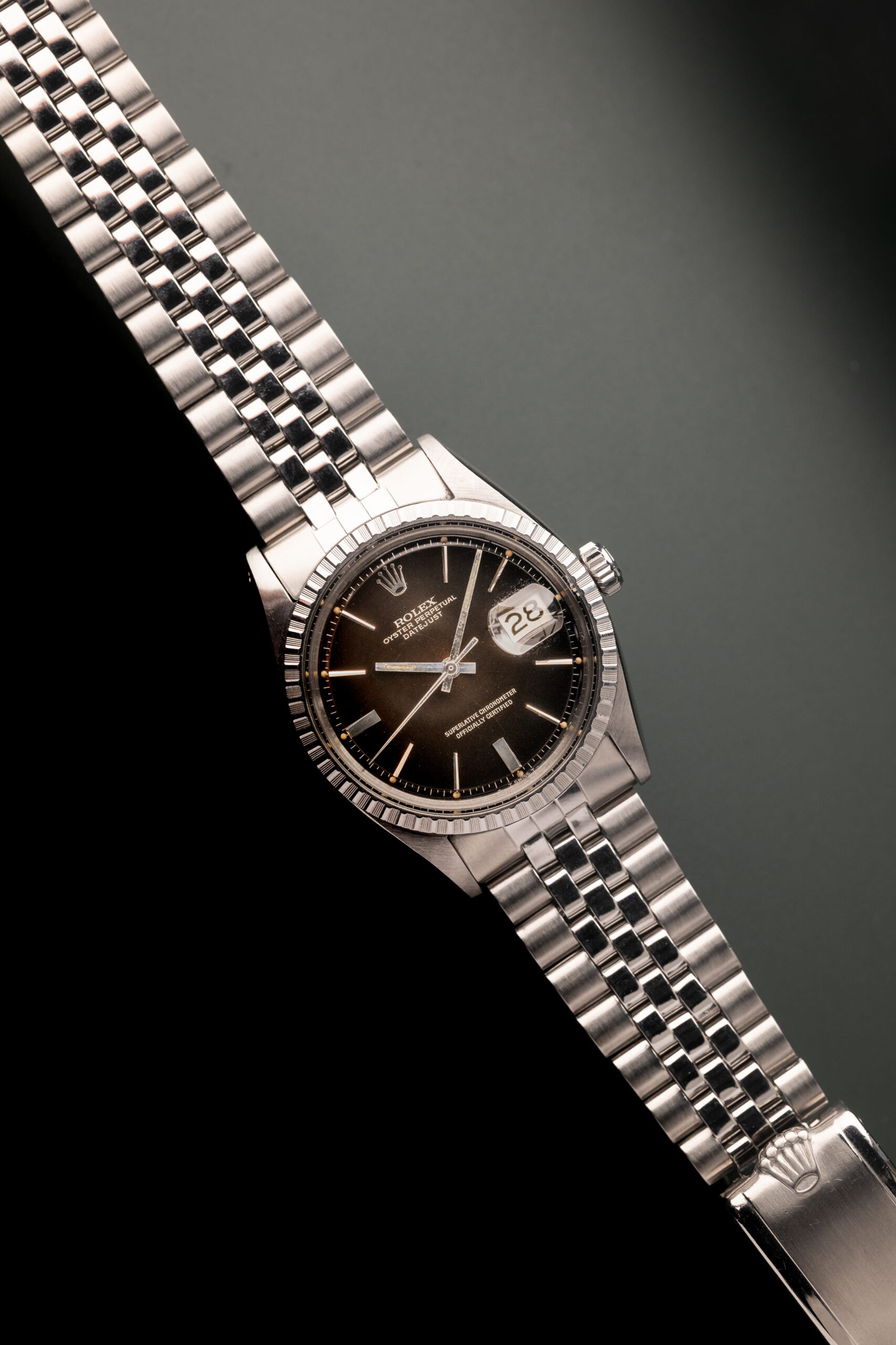 Watch Cover Image