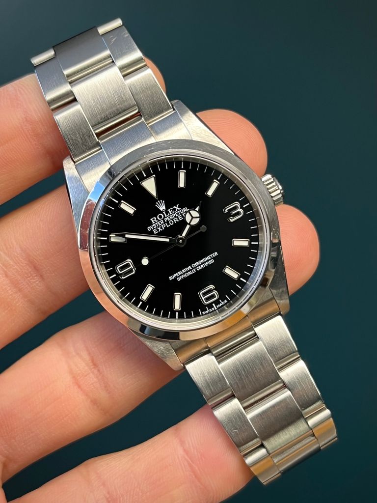 Watch Cover Image