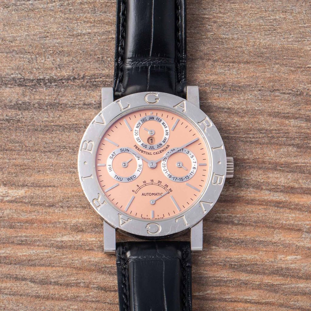 Watch Cover Image