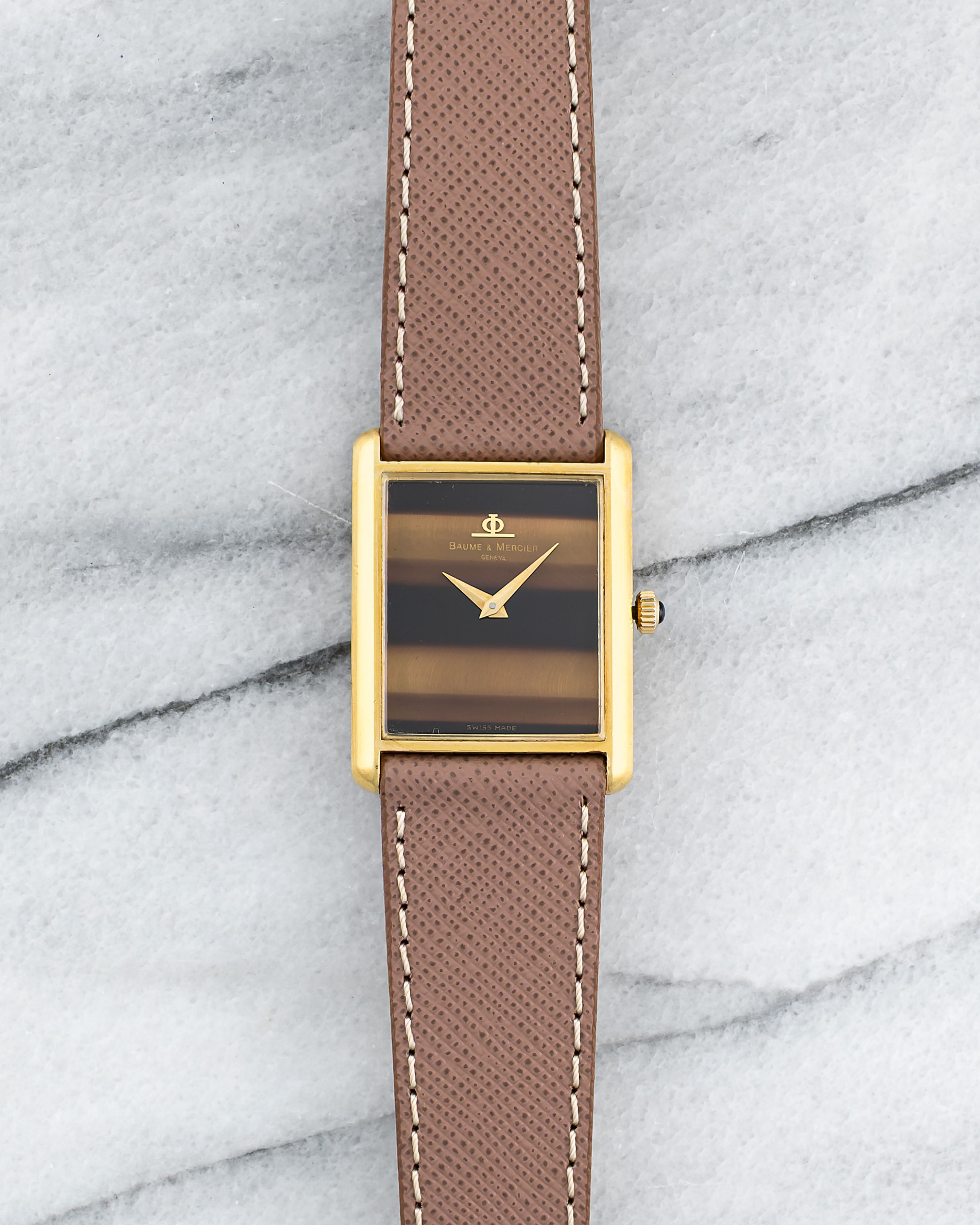 Watch Cover Image