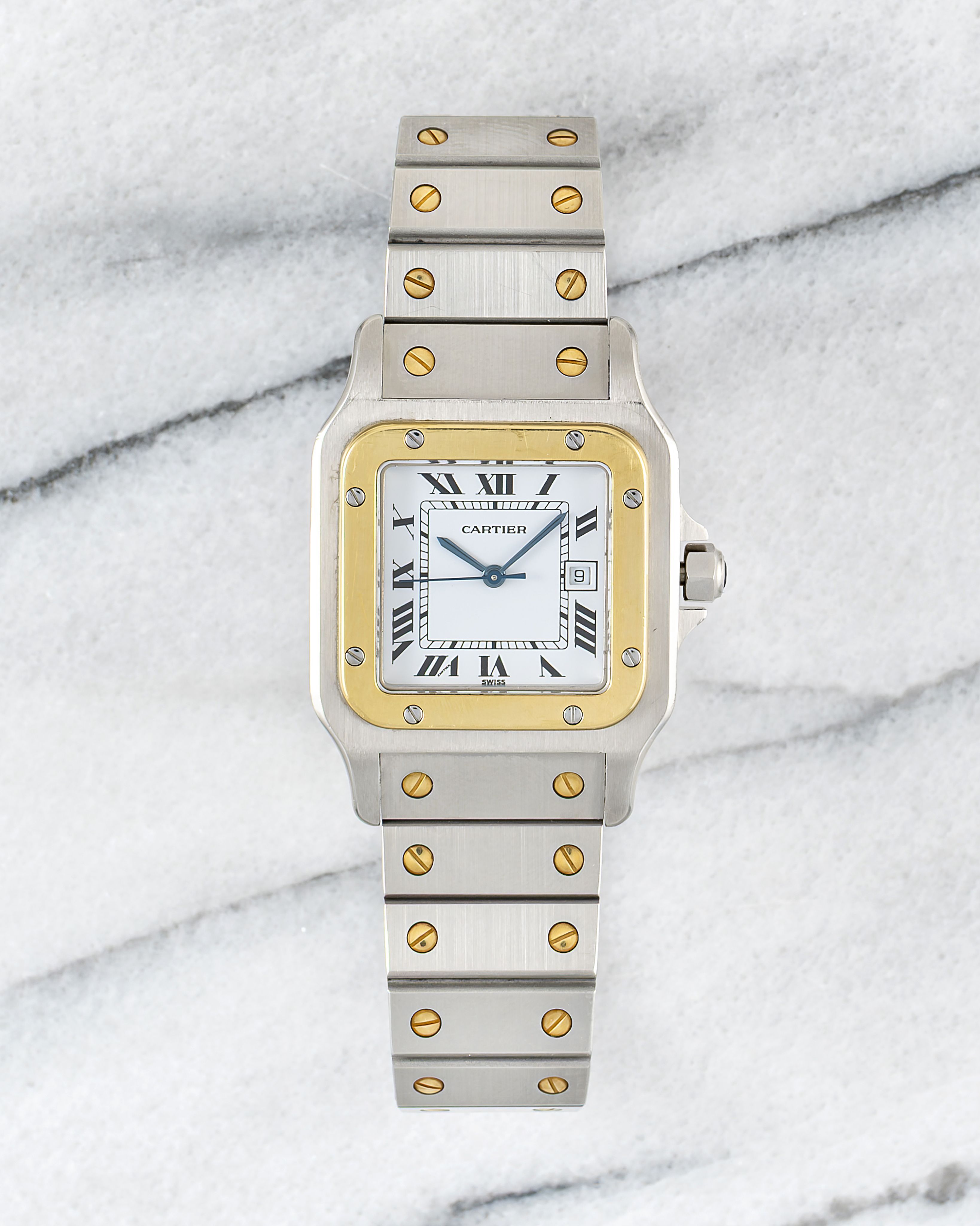 Watch Cover Image