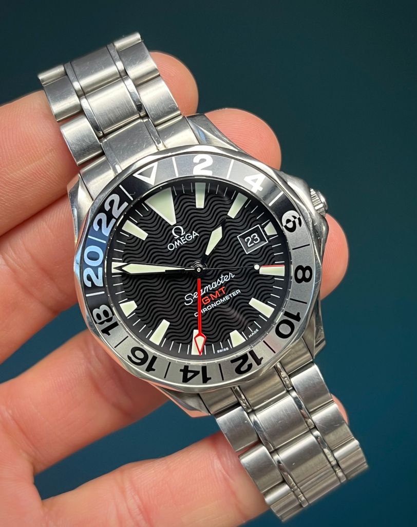 Watch Cover Image