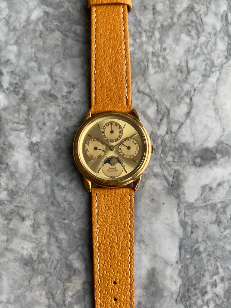 Watch Cover Image