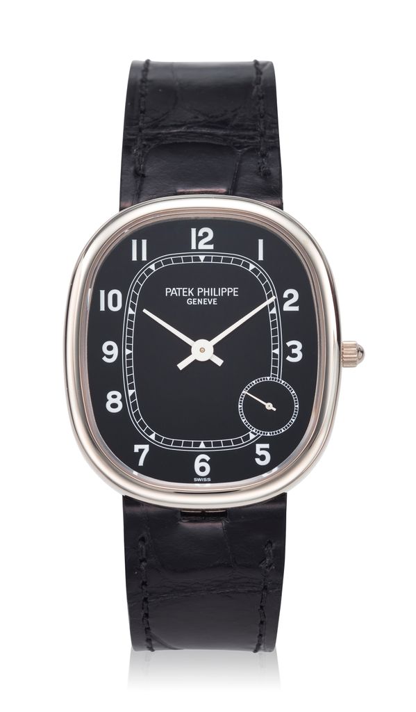Watch Cover Image