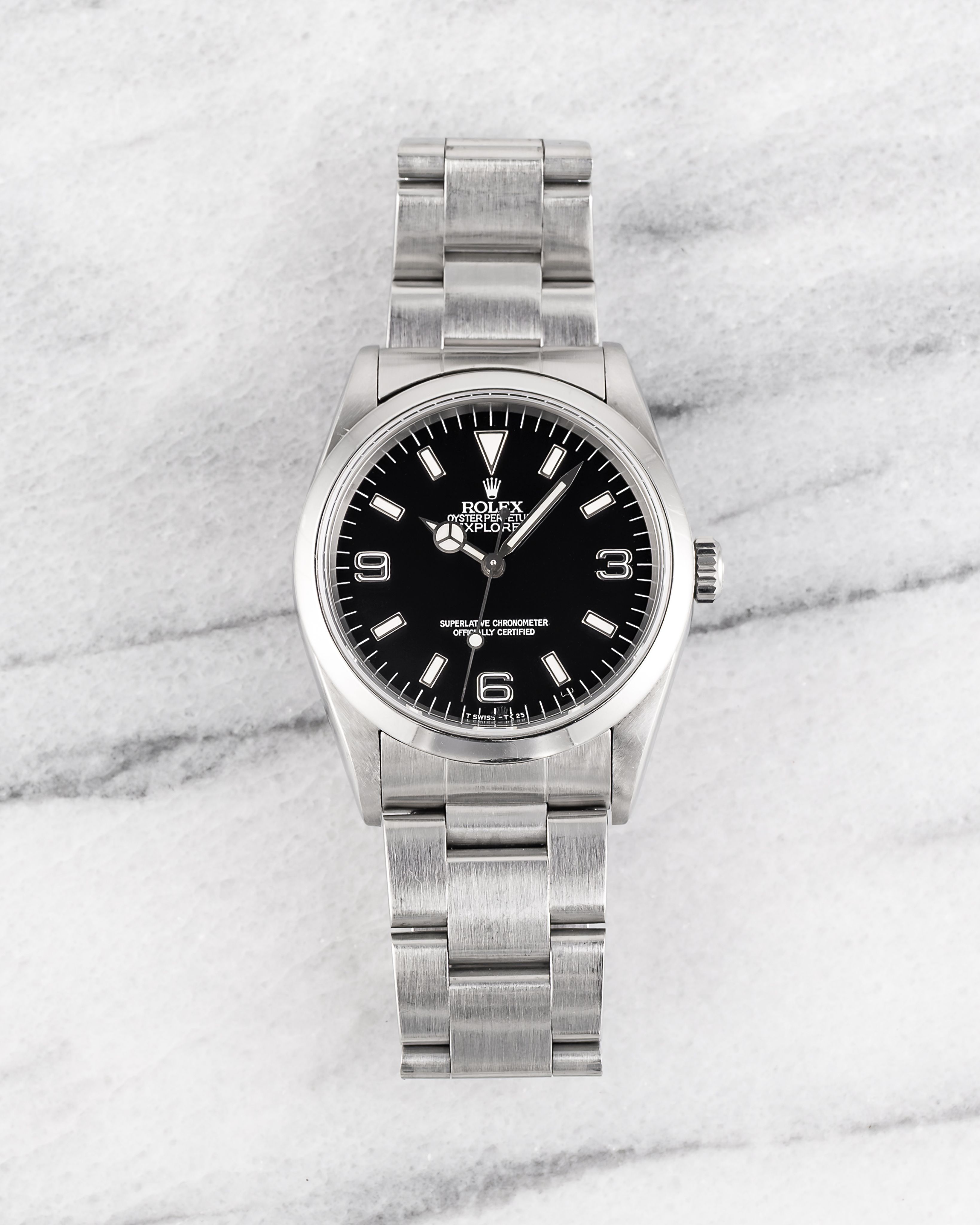 Watch Cover Image