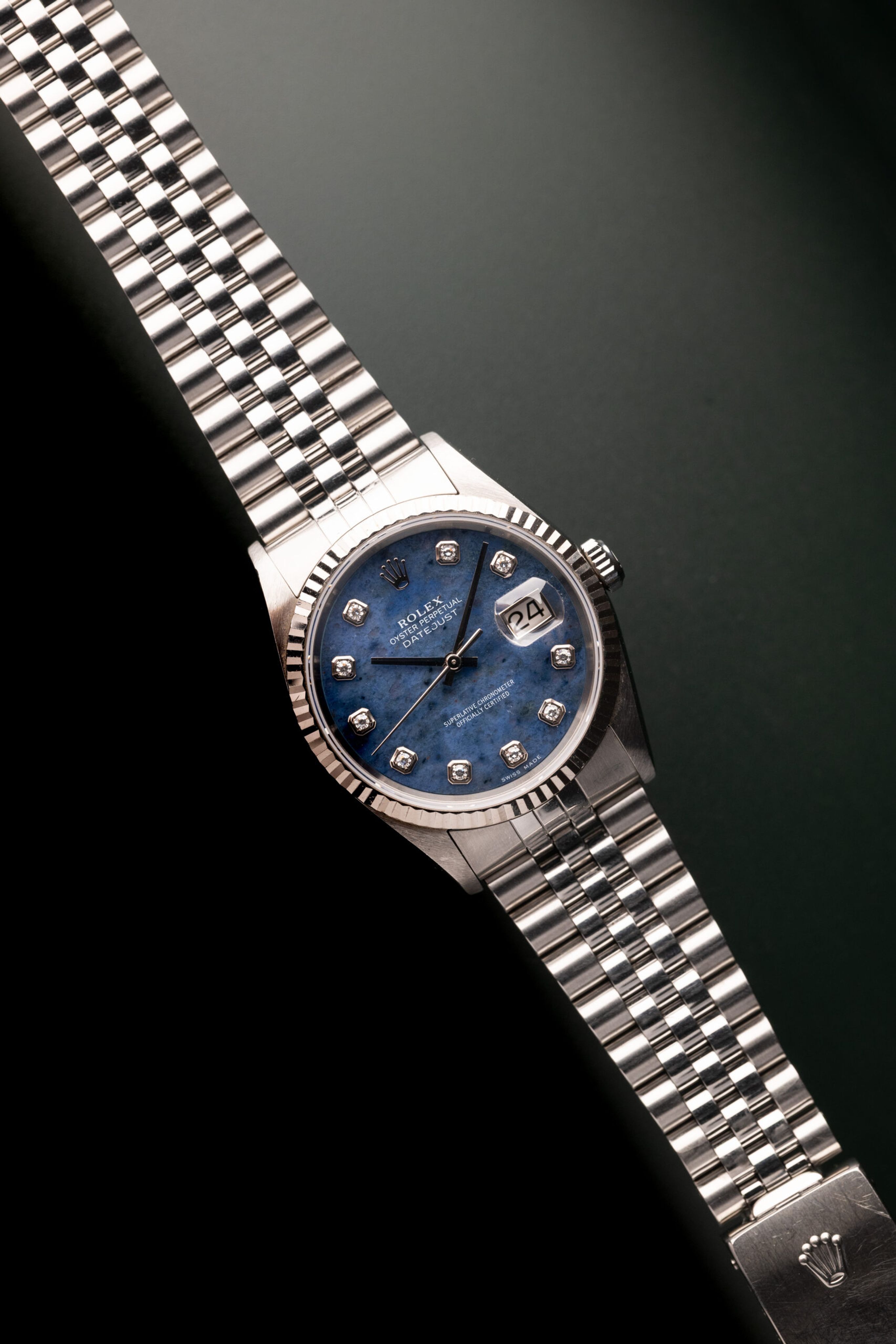 Watch Cover Image