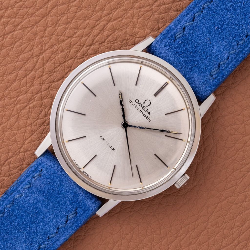 Watch Cover Image