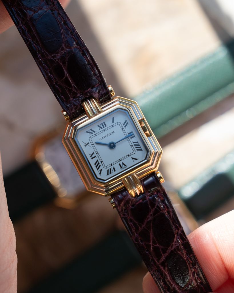 Watch Cover Image