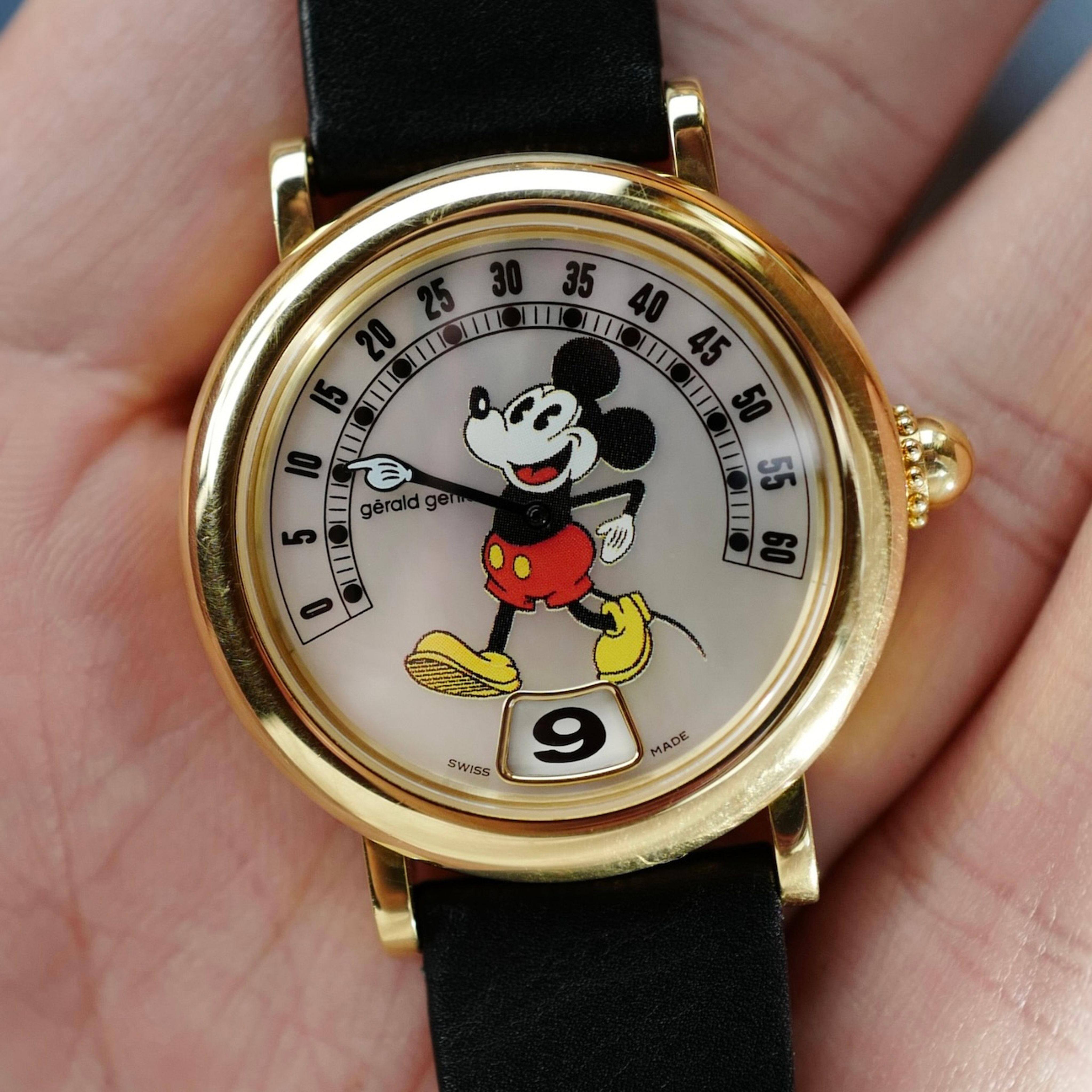 Watch Cover Image