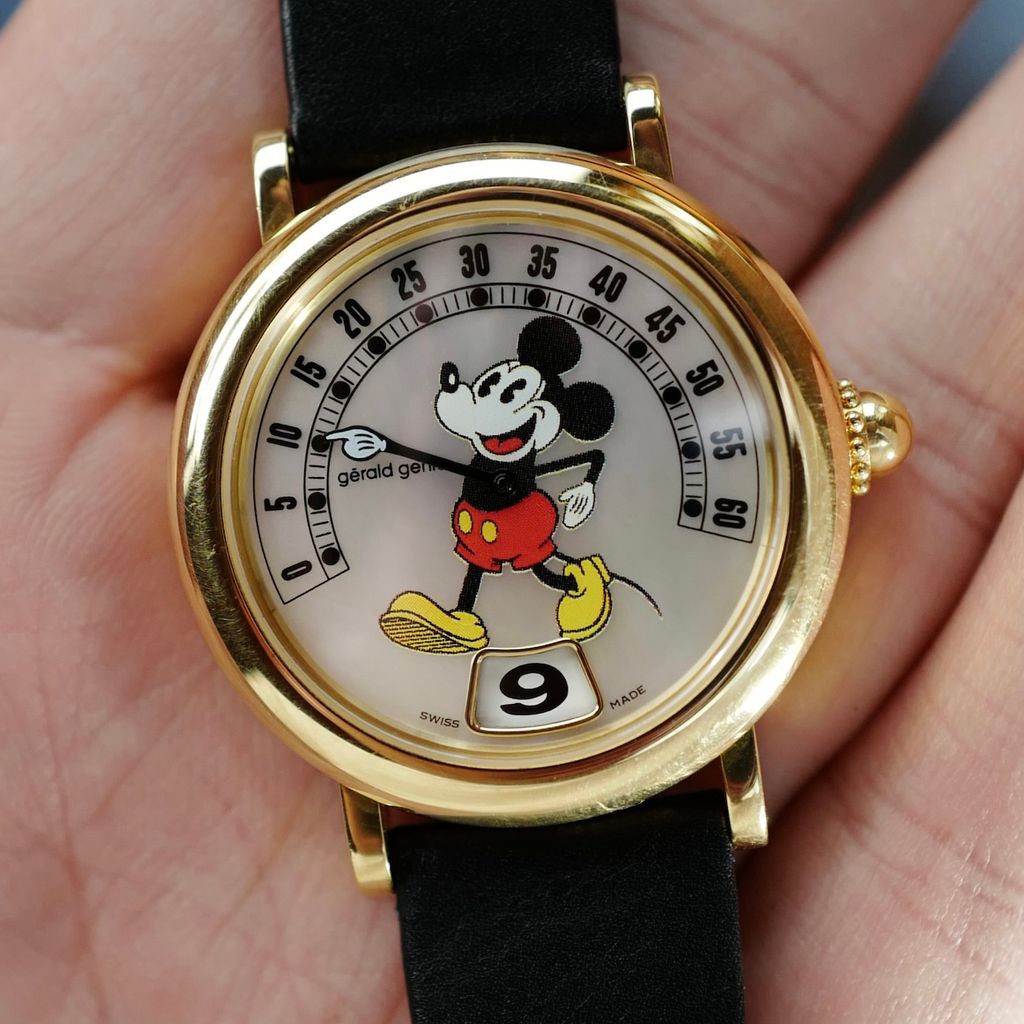 Watch Cover Image