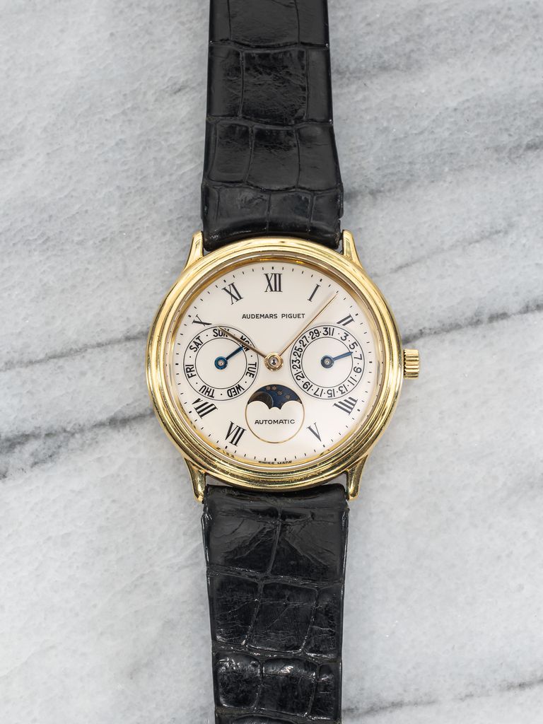 Watch Cover Image