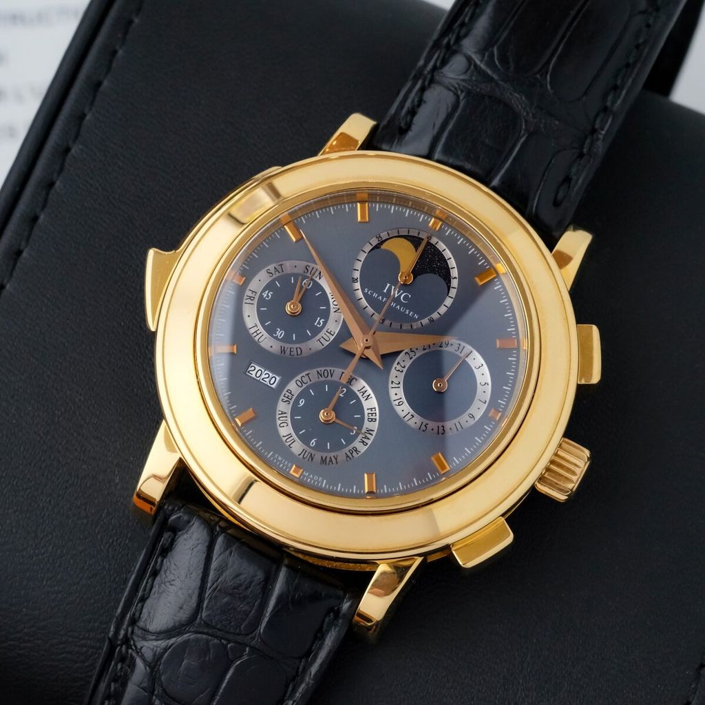 Watch Cover Image