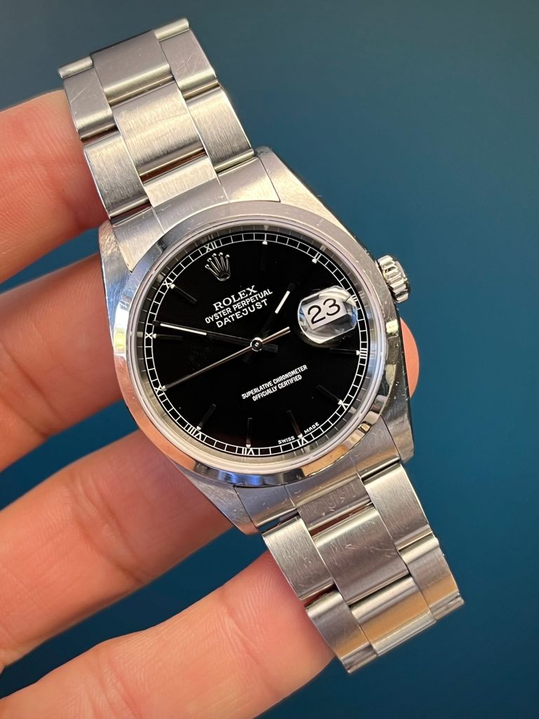 Watch Cover Image
