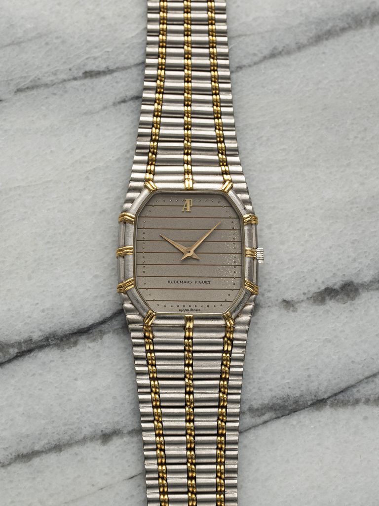 Watch Cover Image