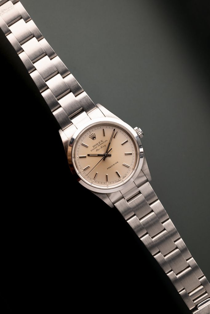 Watch Cover Image