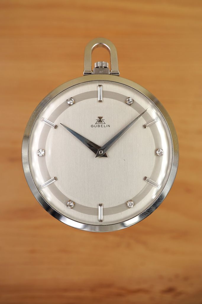 Watch Cover Image