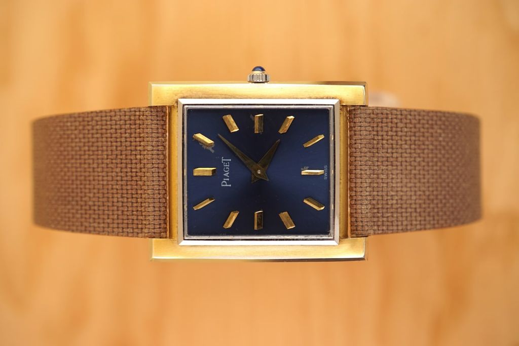 Watch Cover Image