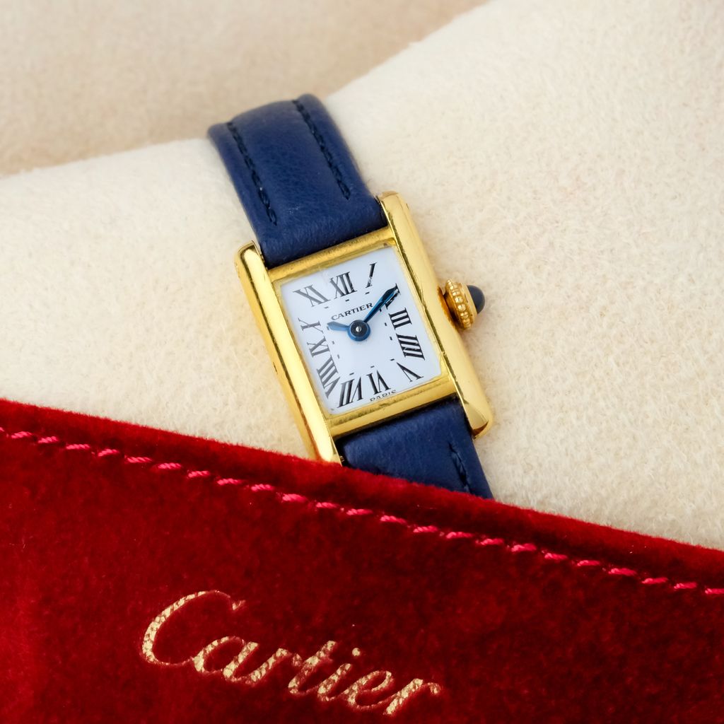 Watch Cover Image